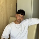 ���������� �����, ���� ����� ������, 23 ����, ������������ ��� ����� � ���������, c�������� ���������, ���������