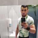  ,   , 34 ,   ,   , c 