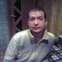 ���������� ��������, ���� ������� ���������, 45 ���, ������������ ��� ������, ����� � ���������