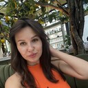 ���������� �����-���������, ���� ������� ����, 31 ���, ������������ ��� ������, ����� � ���������, c�������� ���������