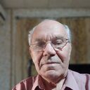  ,   , 77 ,   ,   