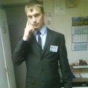 ���������� �������, ���� ������� ������, 37 ���, ������������ 