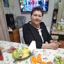 ���������� �����-���������, ���� ������� �������, 66 ���, ������������ ��� c�������� ���������