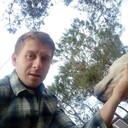 ���������� ����, ���� ������� Eduard, 34 ����, ������������ ��� ������, ����� � ���������