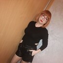 ���������� ������, ���� ������� ����, 35 ���, ������������ ��� ������, ����� � ���������