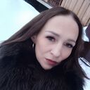  -,   , 40 ,   ,   