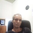  ,   , 53 ,   ,   