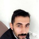 ���������� ����, ���� ������� �����, 35 ���, ������������ ��� ������, ����� � ���������, c�������� ���������