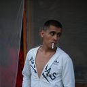 ���������� ������, ���� ������� ��d���06, 34 ����, ������������ ��� ������