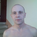  ,   Serega, 40 ,   ,   , c 