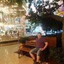 ���������� ����������, ���� ������� ����, 44 ����, ������������ ��� ������, ����� � ���������, c�������� ���������