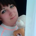 ���������� ����������, ���� ������� ����, 37 ���, ������������ ��� ����� � ���������, c�������� ���������