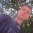 ���������� ����-�����������, ���� ������� ����, 34 ����, ������������ ��� ������, ����� � ���������, c�������� ���������