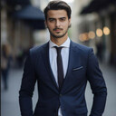 ���������� ������, ���� ����� ������, 24 ����, ������������ ��� ������, ����� � ���������, c�������� ���������, ���������