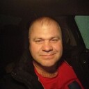 ���������� ������, ���� ������� ������, 40 ���, ������������ ��� ������, ����� � ���������