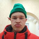 ���������� ������, ���� ������� RayRaxor, 27 ���, ������������ ��� ������, ����� � ���������, c�������� ���������, ���������