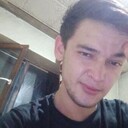 ���������� ������, ���� ������� �����, 29 ���, ������������ ��� ������, ����� � ���������