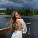  ,   Veronica, 23 ,   ,   