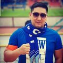 ���������� ������, ���� ������� �����, 35 ���, ������������ ��� ������, ����� � ���������