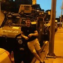 ���������� ���������� �����, ���� ������� �����, 31 ���, ������������ ��� ������, ����� � ���������