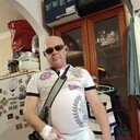 ���������� ������, ���� ������� Vlabimir, 52 ����, ������������ ��� ������, ����� � ���������, c�������� ���������, ���������