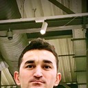 ���������� ��������, ���� ������� Bobomurod, 31 ���, ������������ ��� ������, ����� � ���������, c�������� ���������