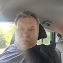  ,   , 56 ,     , c , 