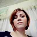 ���������� ������, ���� ������� �����, 37 ���, ������������ ��� ����� � ���������, c�������� ���������