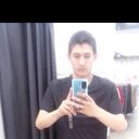 ���������� ������-�������, ���� ����� ��� ������, 24 ����, ������������ ��� ������, ����� � ���������