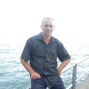  ,   Murmanimzia, 58 ,   ,   , c 