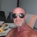  ,   , 47 ,   ,   