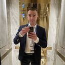  --,   , 33 ,   ,   