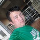  ,   , 42 ,     , c 