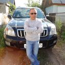  ,   EDUARD, 48 ,   ,   , c 