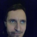 ���������� ������, ���� ������� �����, 50 ���, ������������ ��� ����� � ���������, c�������� ���������