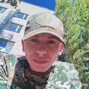  ,   Ravil, 31 ,   ,   , c 