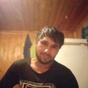 ���������� ������, ���� ������� F a r u x, 39 ���, ������������ ��� ������, ����� � ���������