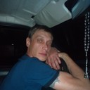 ���������� �������, ���� ������� �����, 44 ����, ������������ ��� ������, ����� � ���������, c�������� ���������