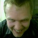  ,   DriimLav, 41 ,   