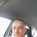 ���������� �����, ���� ������� ����, 45 ���, ������������ ��� ������, ����� � ���������, c�������� ���������