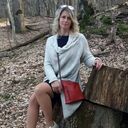  ,   , 46 ,   ,   