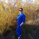 ���������� ����, ���� ������� �������, 39 ���, ������������ ��� c�������� ���������