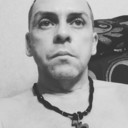  ,   Pavel, 40 ,   ,   , c 