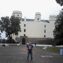  ,   , 46 ,   ,   , c 