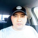 ���������� �����-���������, ���� ������� Urinboy, 45 ���, ������������ ��� ������, ����� � ���������, c�������� ���������