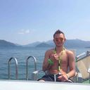 ���������� ������, ���� ������� Alexey, 35 ���, ������������ ��� ������