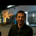 ���������� ������, ���� ������� �������, 37 ���, ������������ ��� ������, ����� � ���������