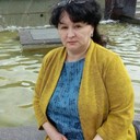  ,   , 53 ,   ,   , c 