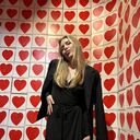 ���������� ������, ���� ������� ���������, 23 ����, ������������ ��� ������, ����� � ���������