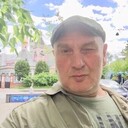 ���������� ���������, ���� ������� �������, 50 ���, ������������ 